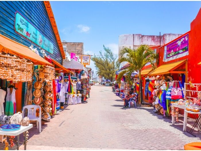 Picture of Shopping