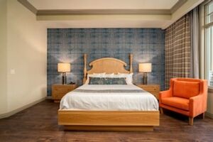 Picture of The Agrarian Hotel Best Western Signature Collection