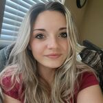 Jessica Stone
