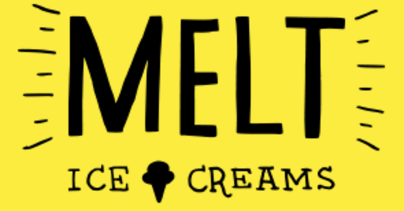 Picture of Melt Ice Creams