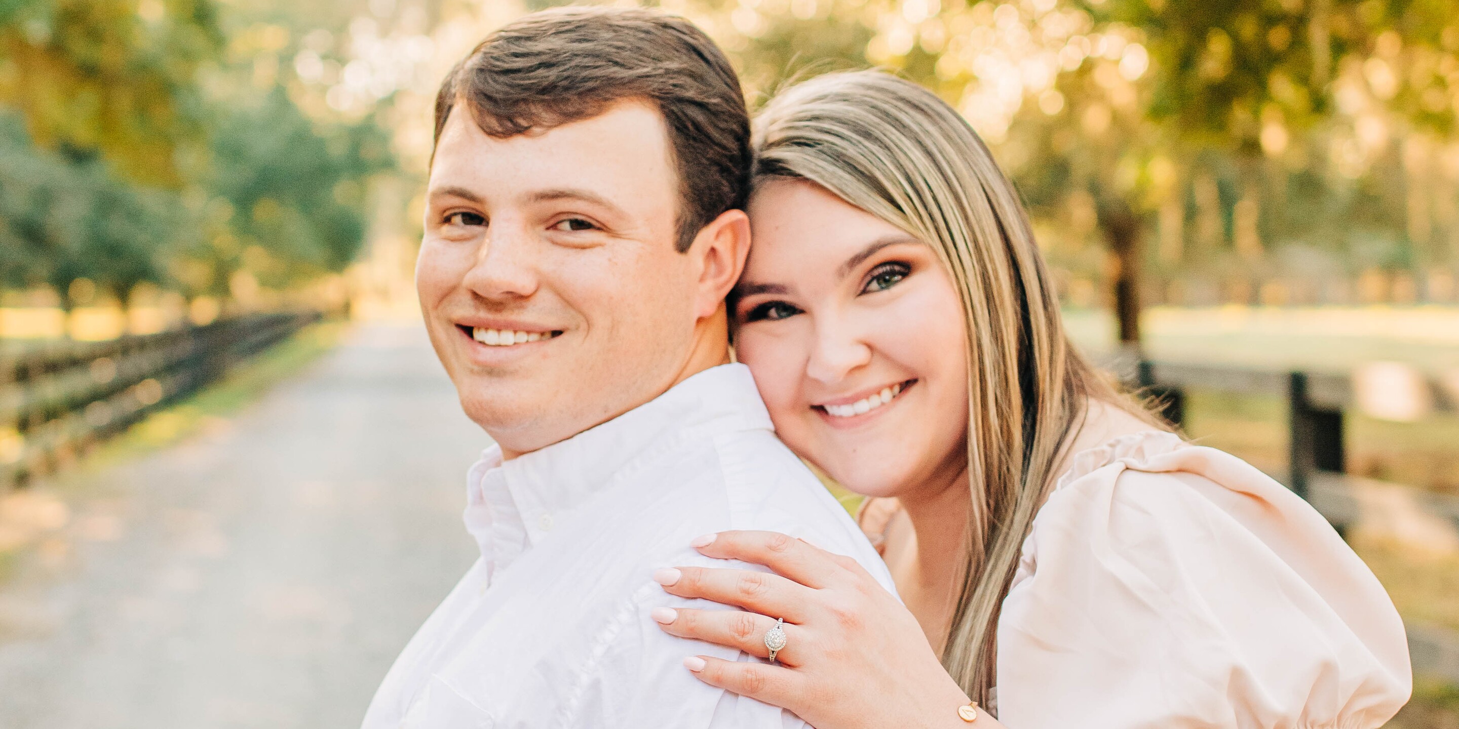 Addison Wooten and Matt Craven's Wedding Website - The Knot