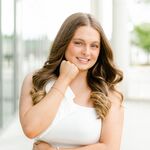 Madison Nichole Wiebelt