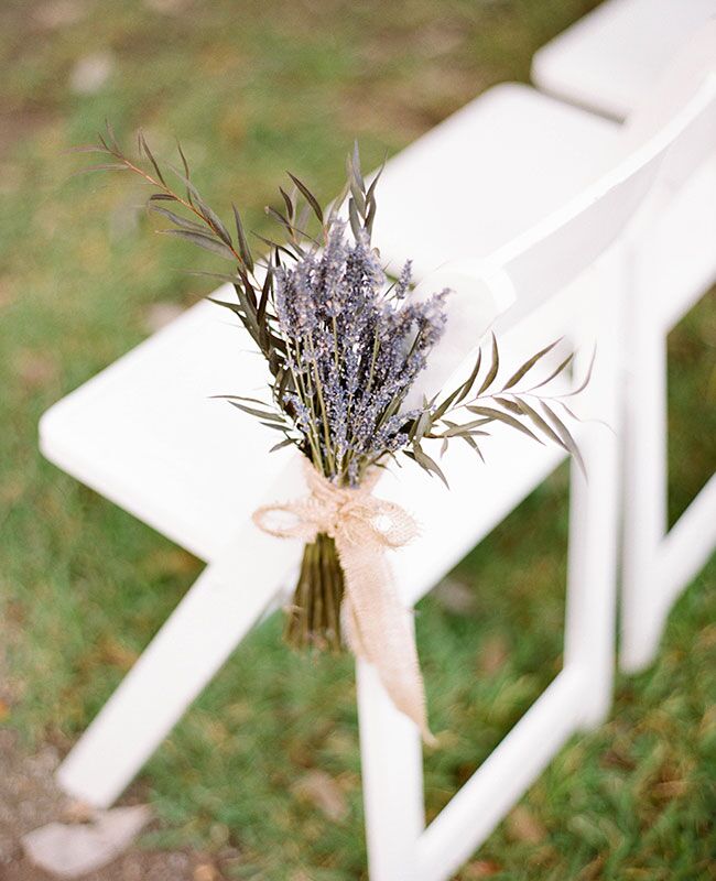 Photo: Cassidy Carson Photography // Featured: The Knot Blog