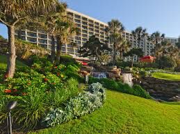 Picture of The San Luis Resort, Spa and Conference Center