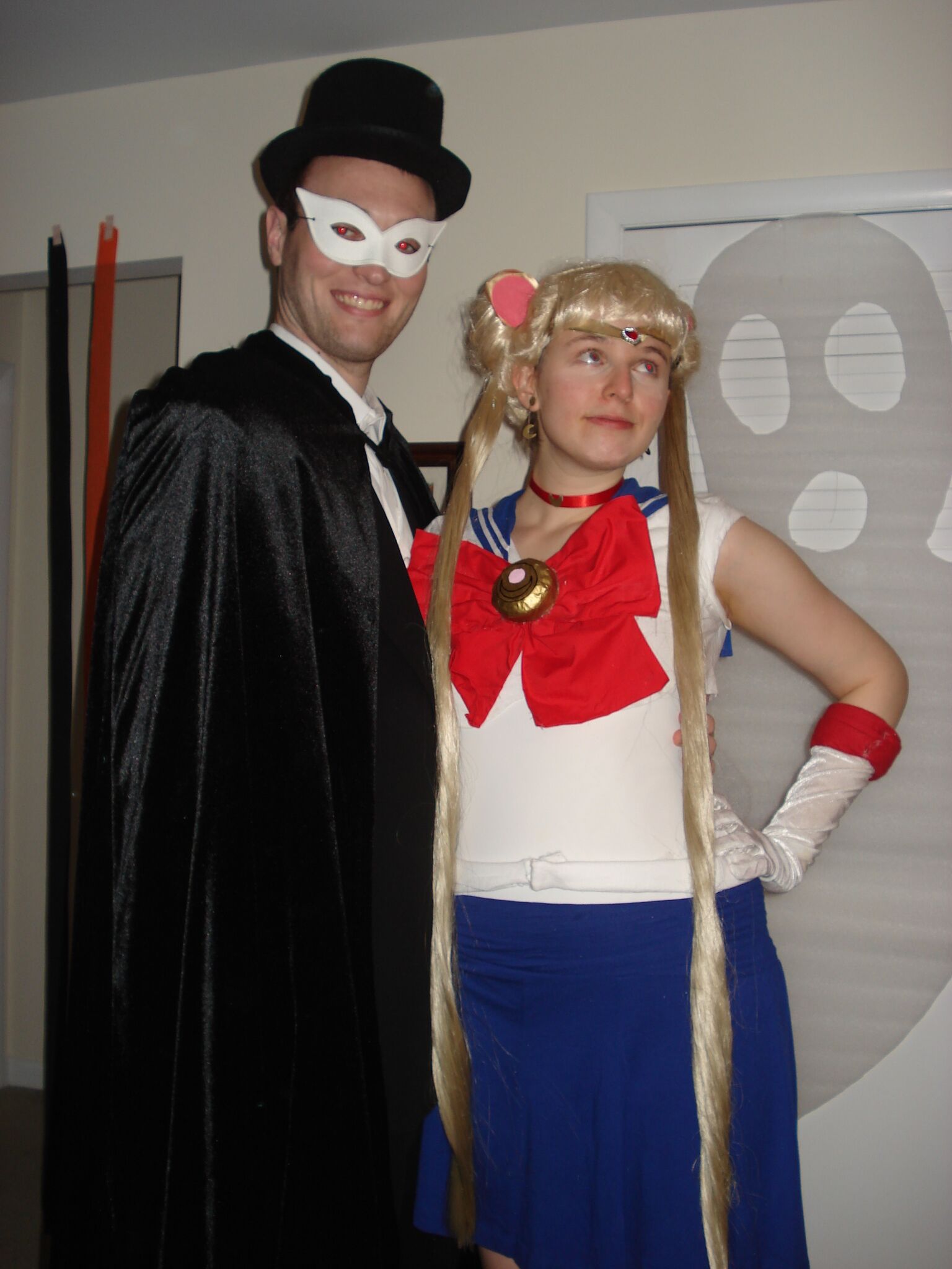 Album Photo 16