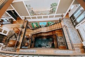 Picture of River Street Inn