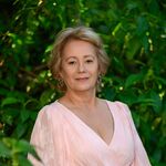 Hilda Abreu