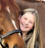 Taylor Spangler