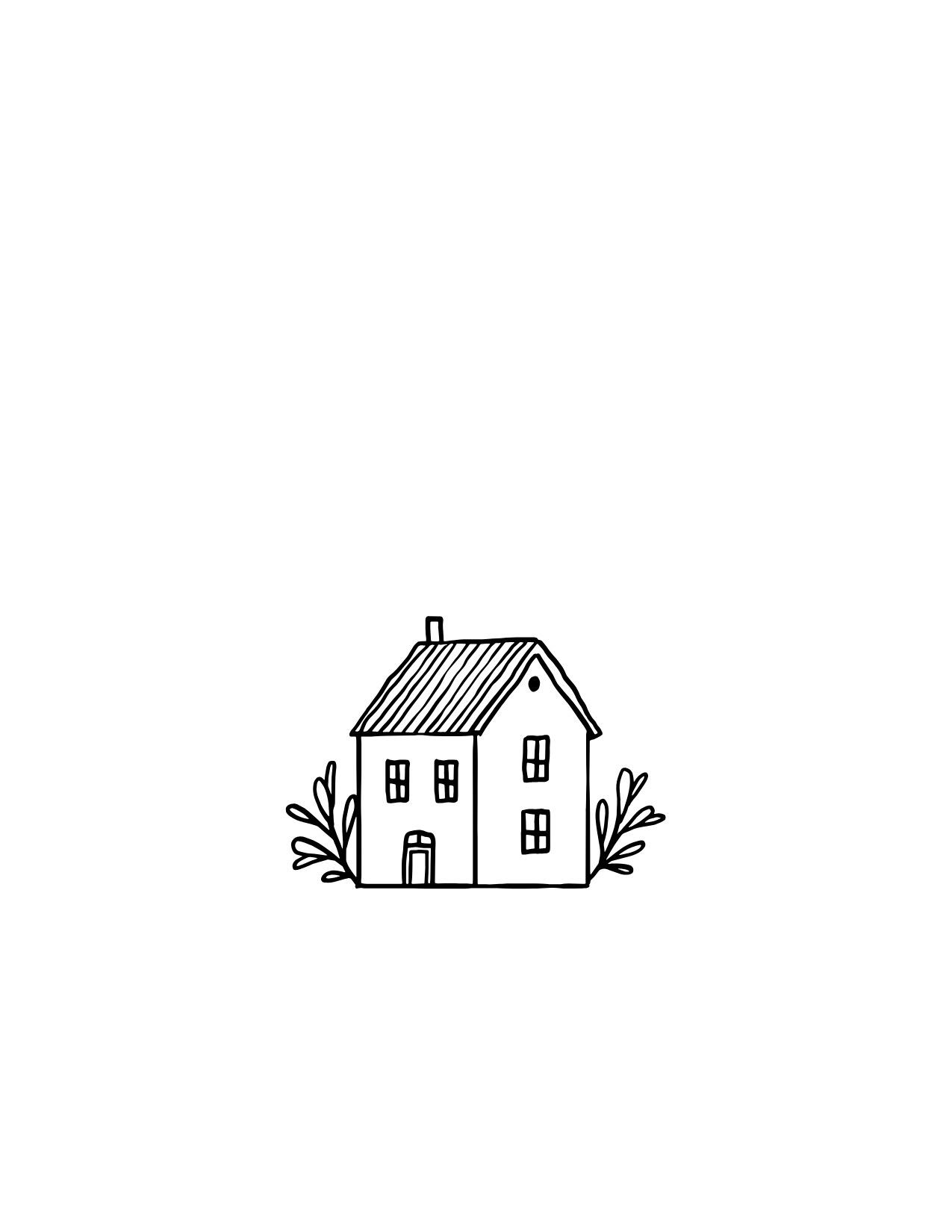 Picture of AirBnB