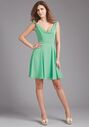 Allure Bridesmaids 1370 Bridesmaid Dress - thumbnail - 1