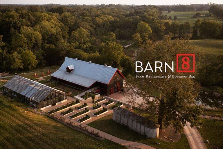 Picture of Hermitage Farm
