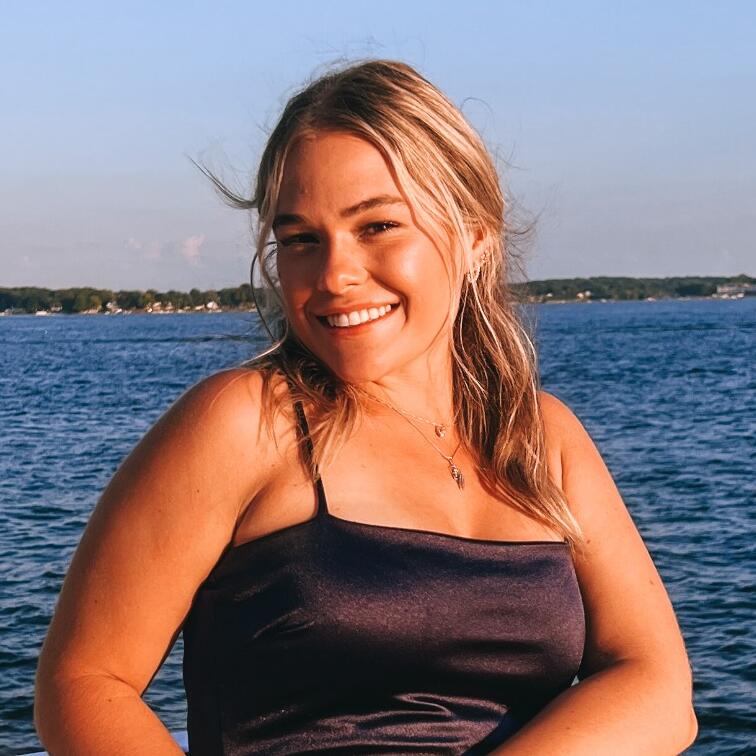 Jessica Rottner