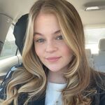 Shelby Leichter 