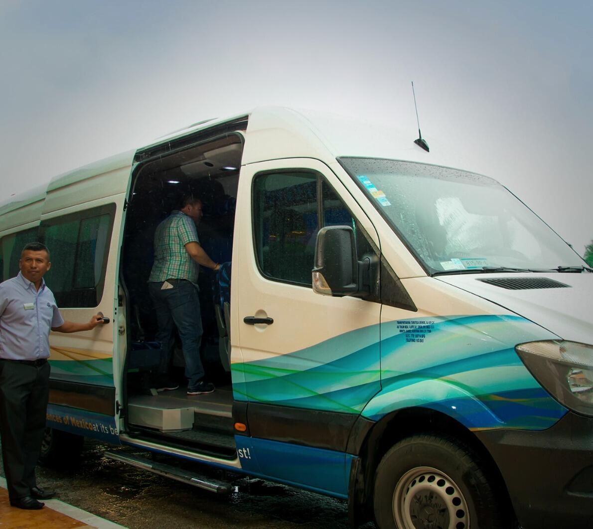 Picture of Transportation