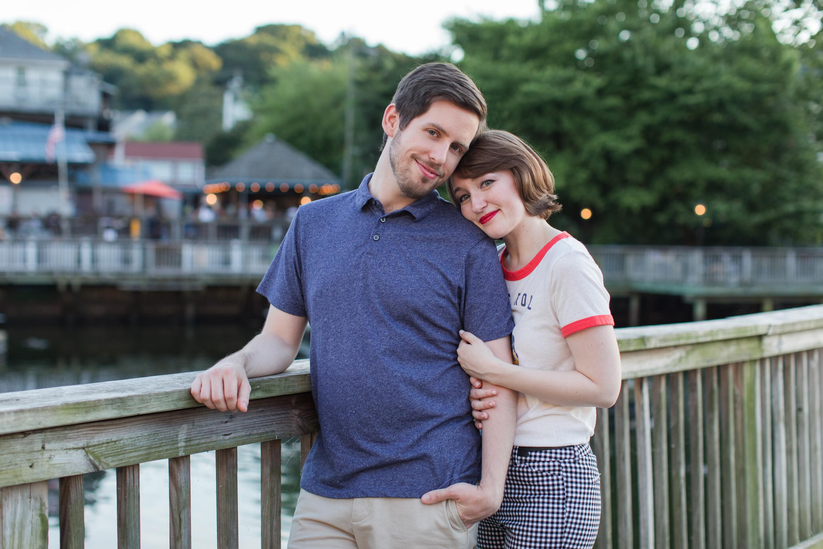 Album Photo 7