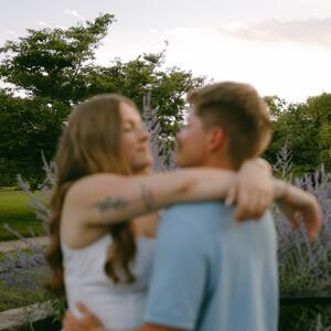 Gallery Photo 127