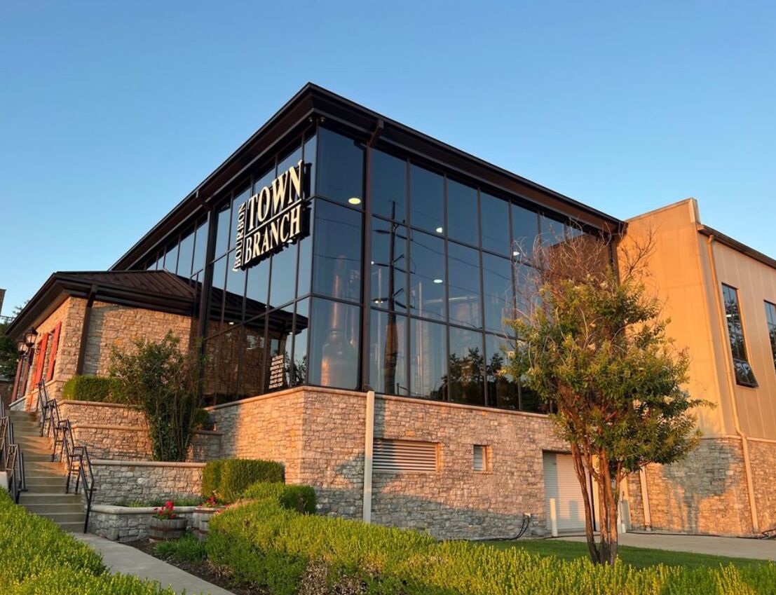 Picture of Lexington Brewing & Distilling Co