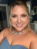 Becky Croswell
