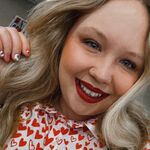 Marlee Hanna