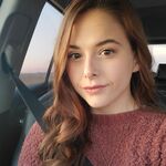 Kinsey White