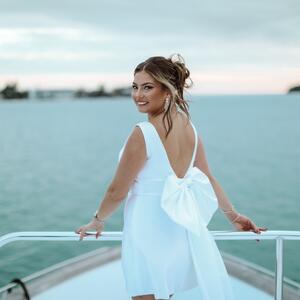 Gallery Photo 37