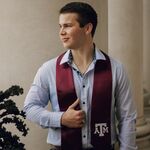 Reed Bowers
