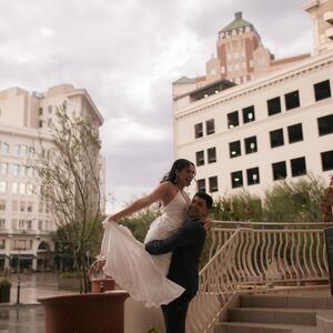 Gallery Photo 27