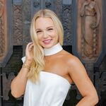 Lauren White