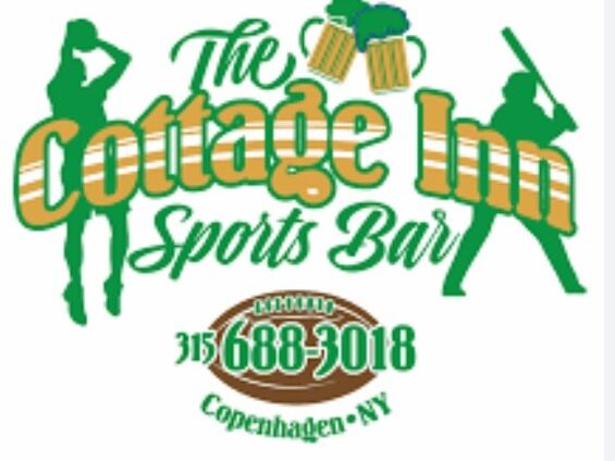 Picture of The Cottage Inn