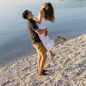Gallery Photo 57