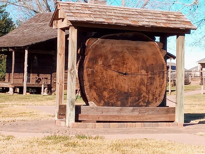 Picture of Fernland Historical Park