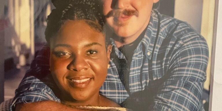 Raven & Nolan Home Page Banner