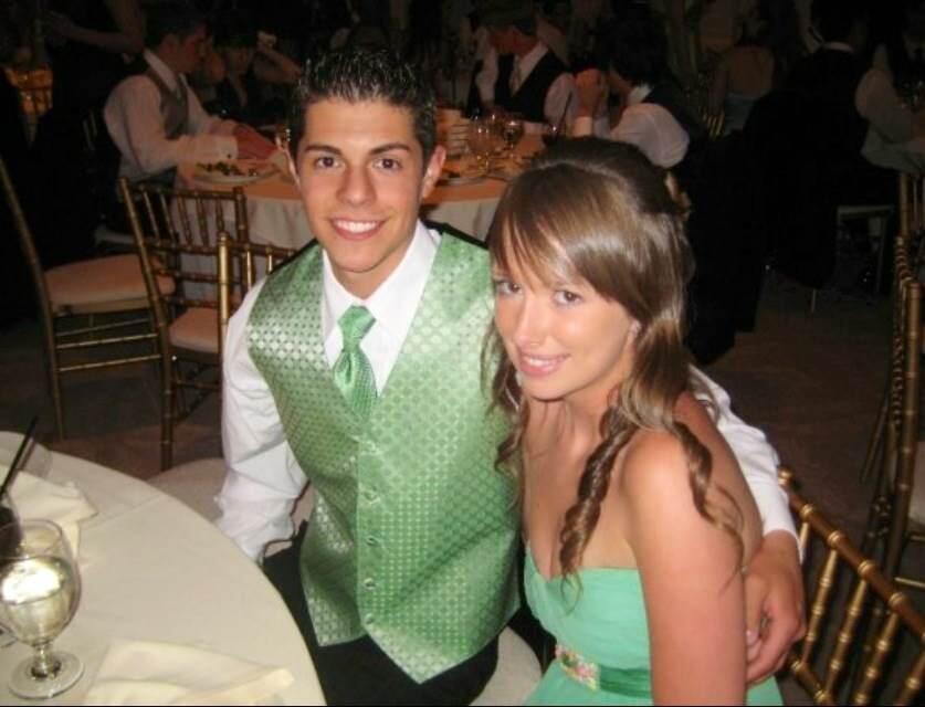 Picture of How We Met