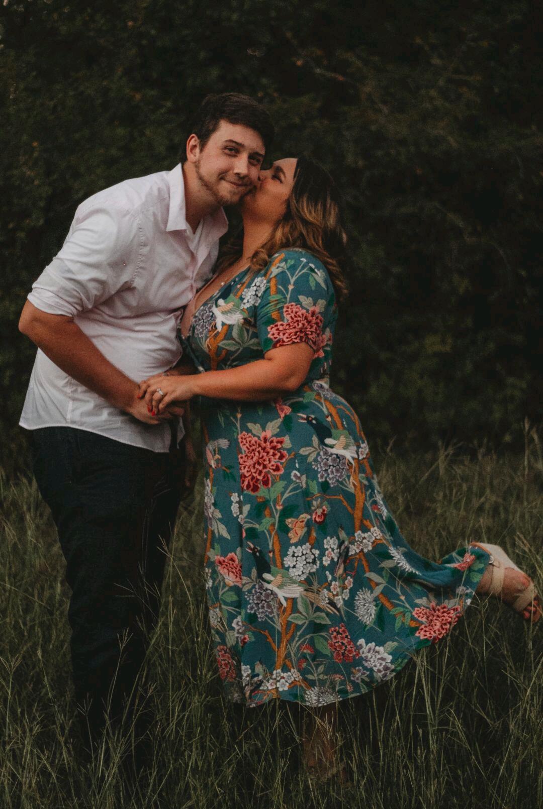 Album Photo 8