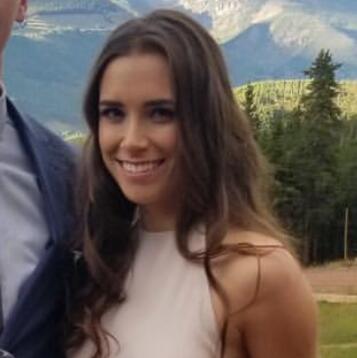 Claire Dodelin