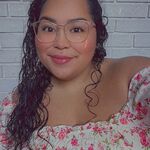 Alondra 