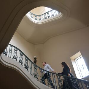 Gallery Photo 19