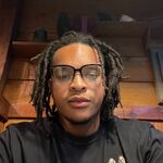 Jarett Asberry