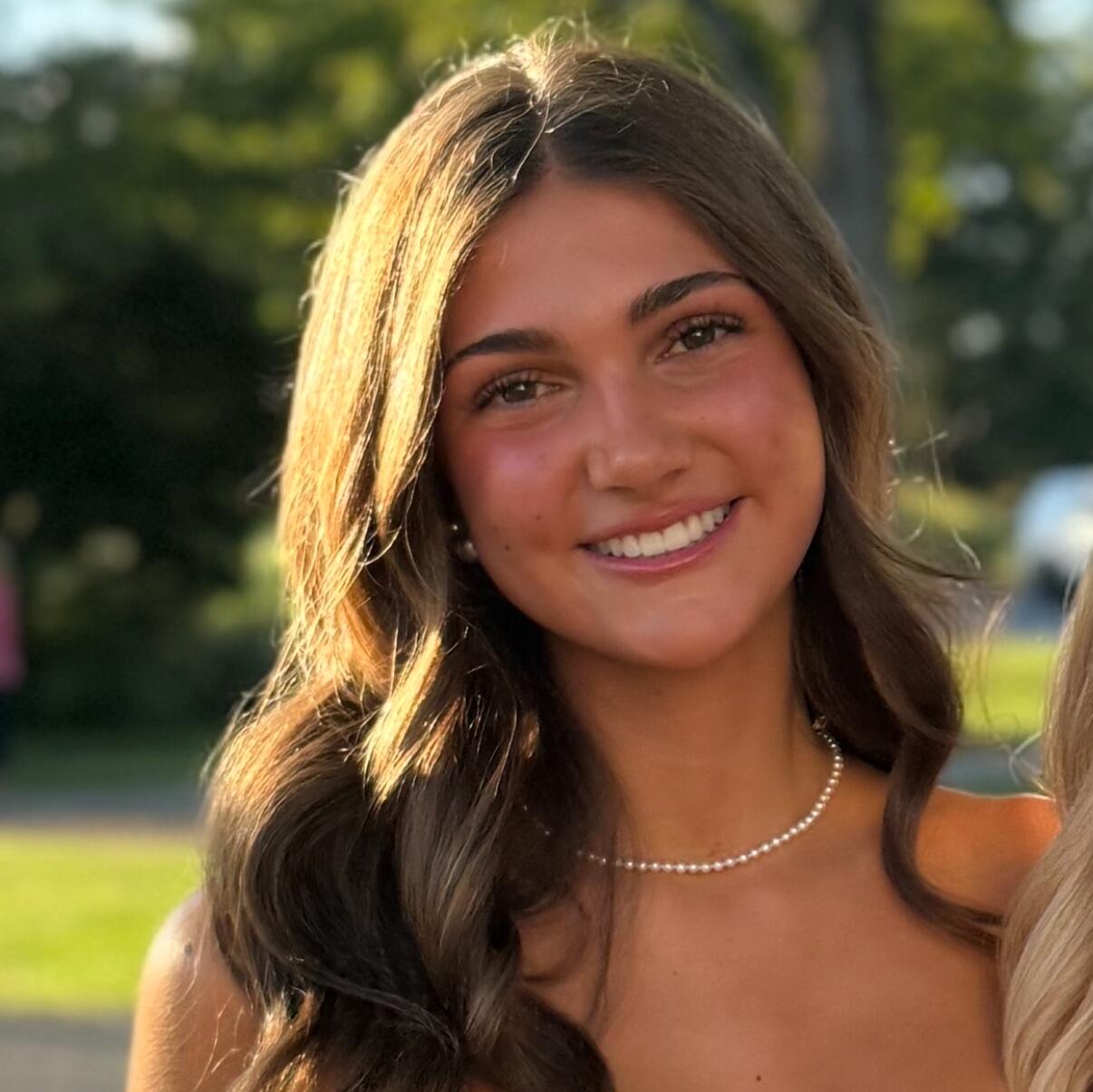Cali Miller