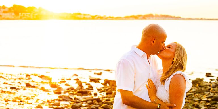 JoAnna & Jimmy Home Page Banner