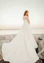 Stella York 7045 Ball Gown Wedding Dress - thumbnail - 3