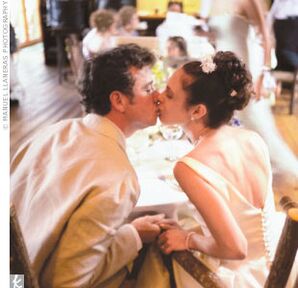 The Couple