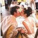 The Couple