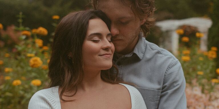 Rylea & Carson Home Page Banner