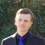 Matthew Balliet