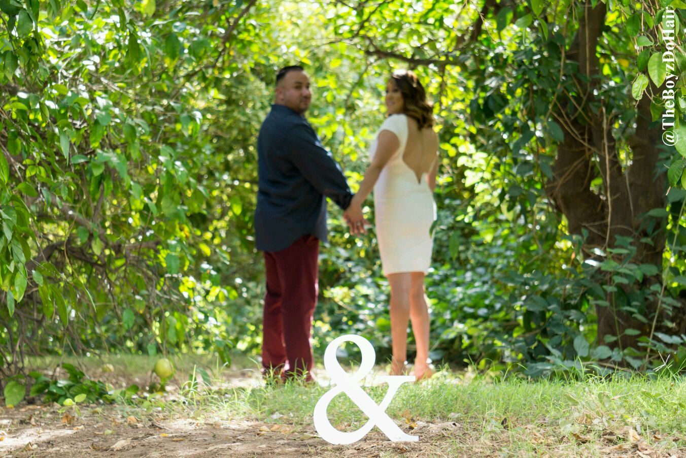 Album Photo 20