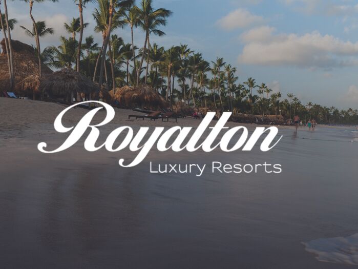 Picture of Royalton Riviera Cancun Resort