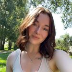 Libby Wohl