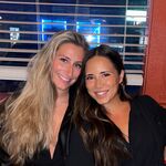 Danielle