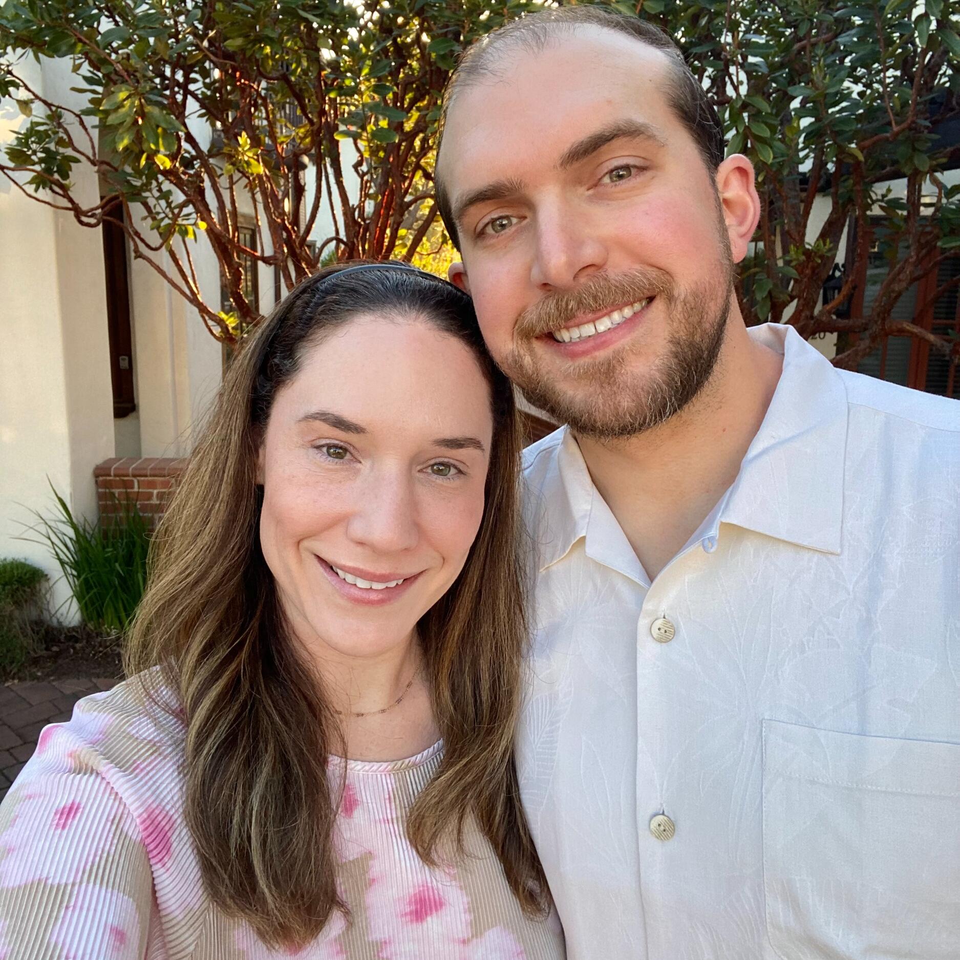 Picture of Welcome To Our Love Story